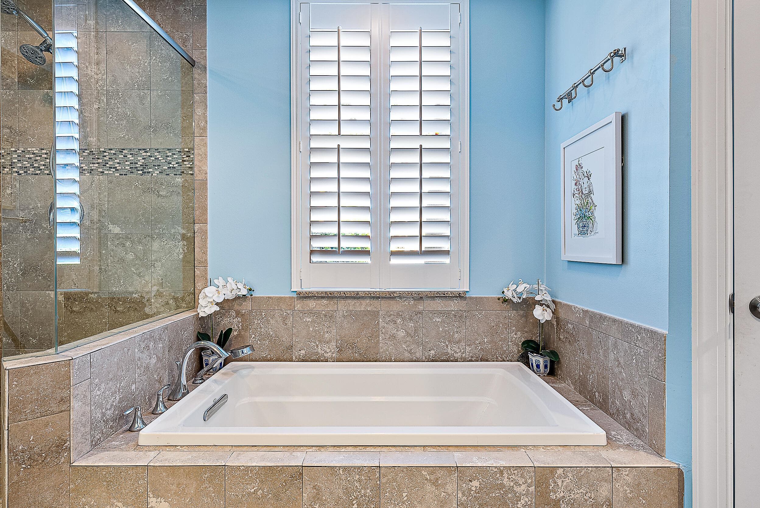 1015 Bay Colony Drive S & Slip 17, Juno Beach, FL 33408 — photo 12 of 29