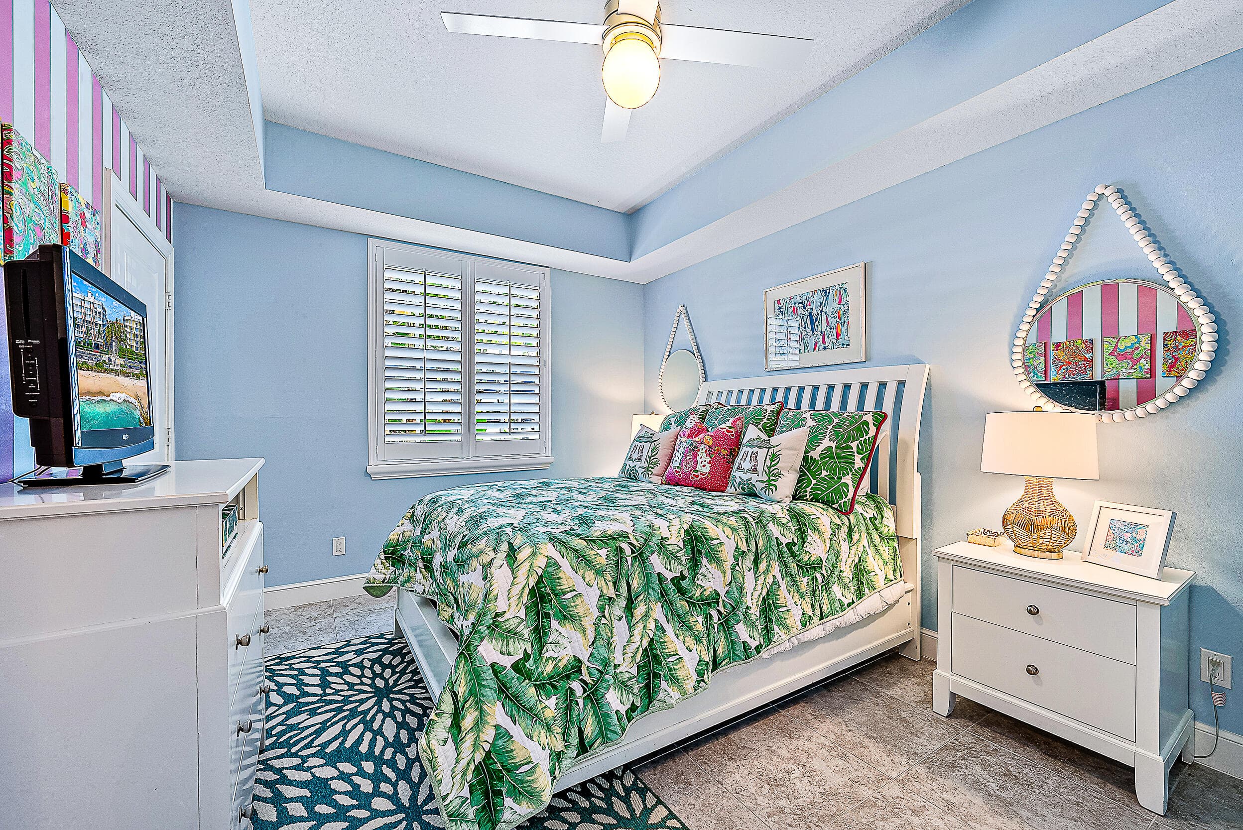 1015 Bay Colony Drive S & Slip 17, Juno Beach, FL 33408 — photo 15 of 29