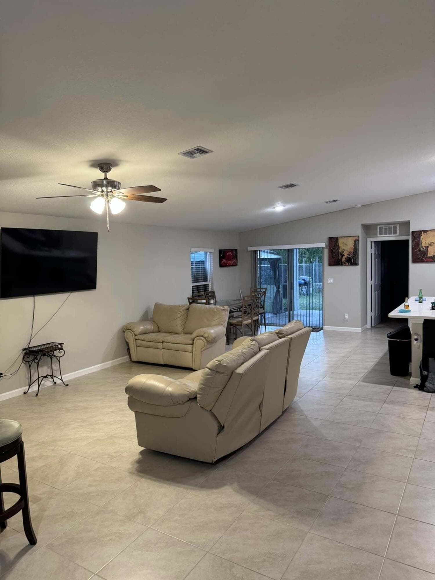 425 NW Hutchins Street, Port St. Lucie, FL 34983 — photo 17 of 36