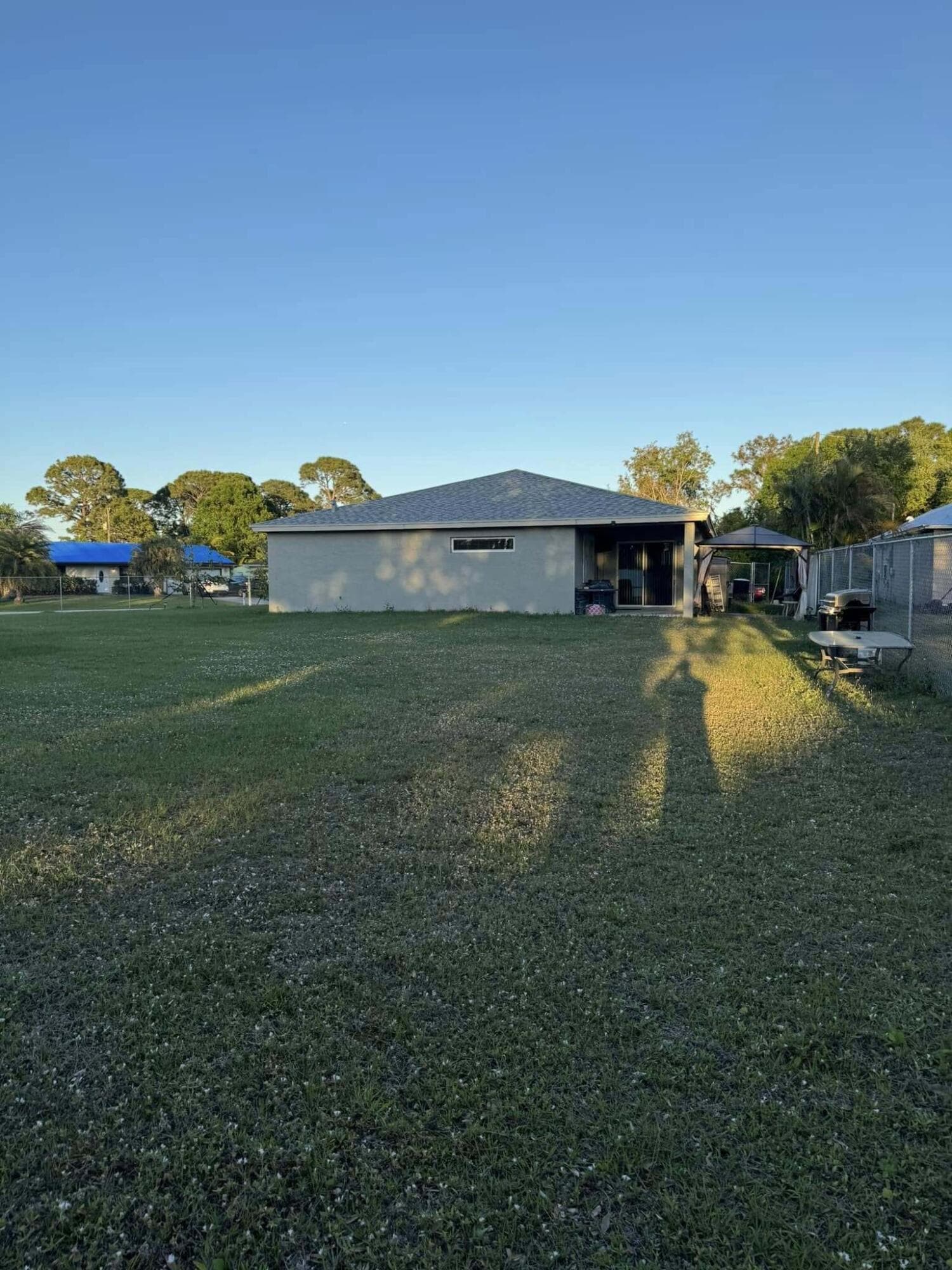 425 NW Hutchins Street, Port St. Lucie, FL 34983 — photo 9 of 36