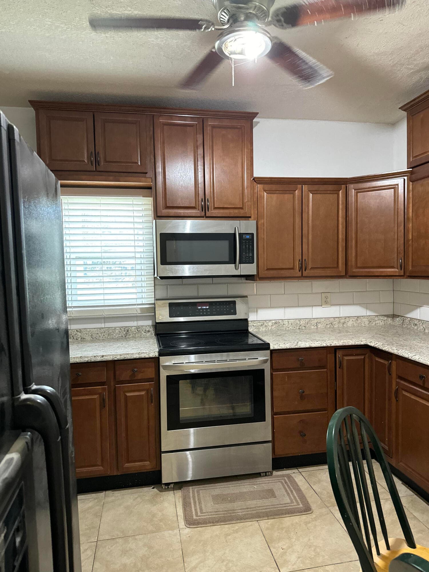 701 SW 8th Avenue, Delray Beach, FL 33444 — photo 9 of 30