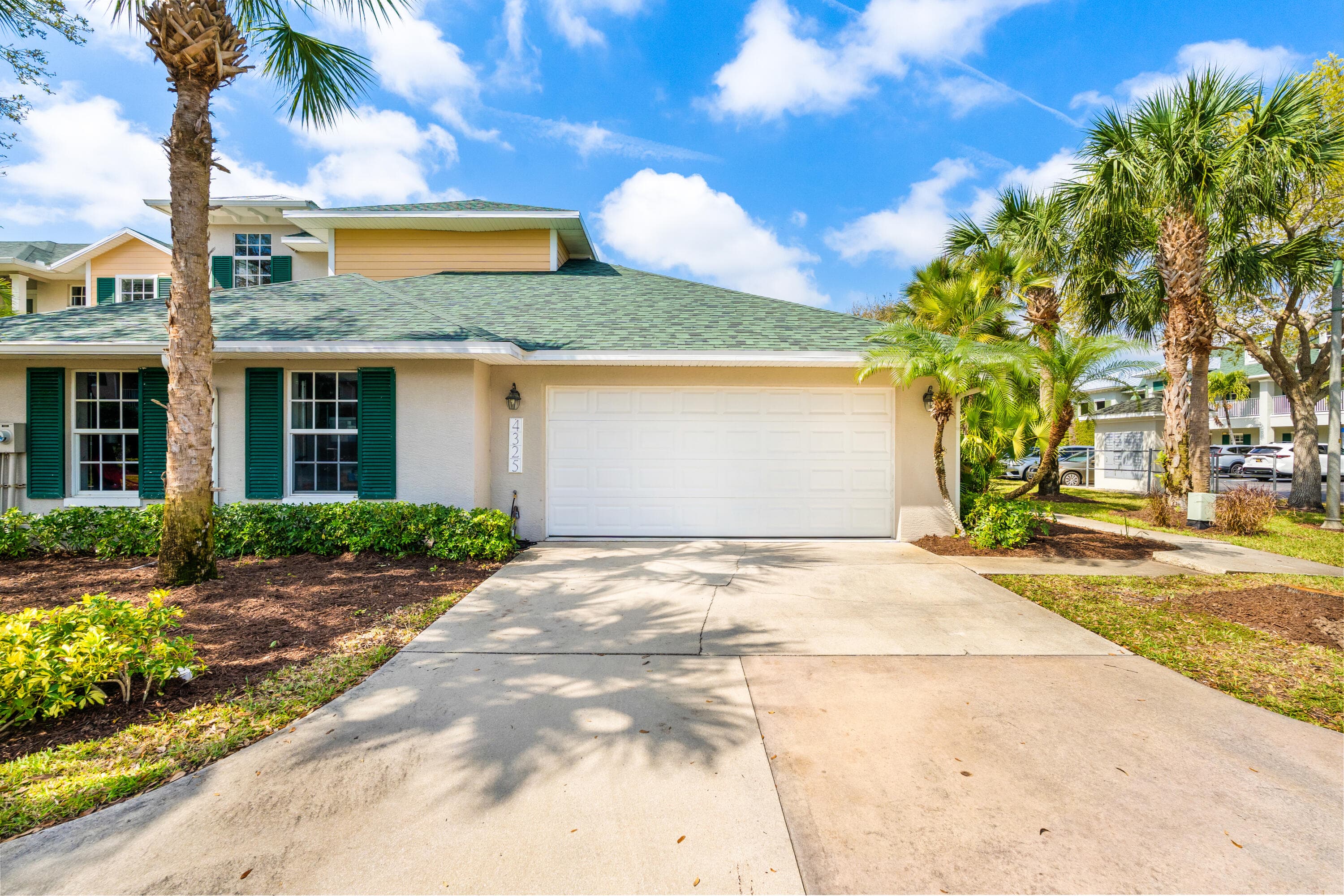4325 Cross Court, Vero Beach, FL 32967 — photo 5 of 47