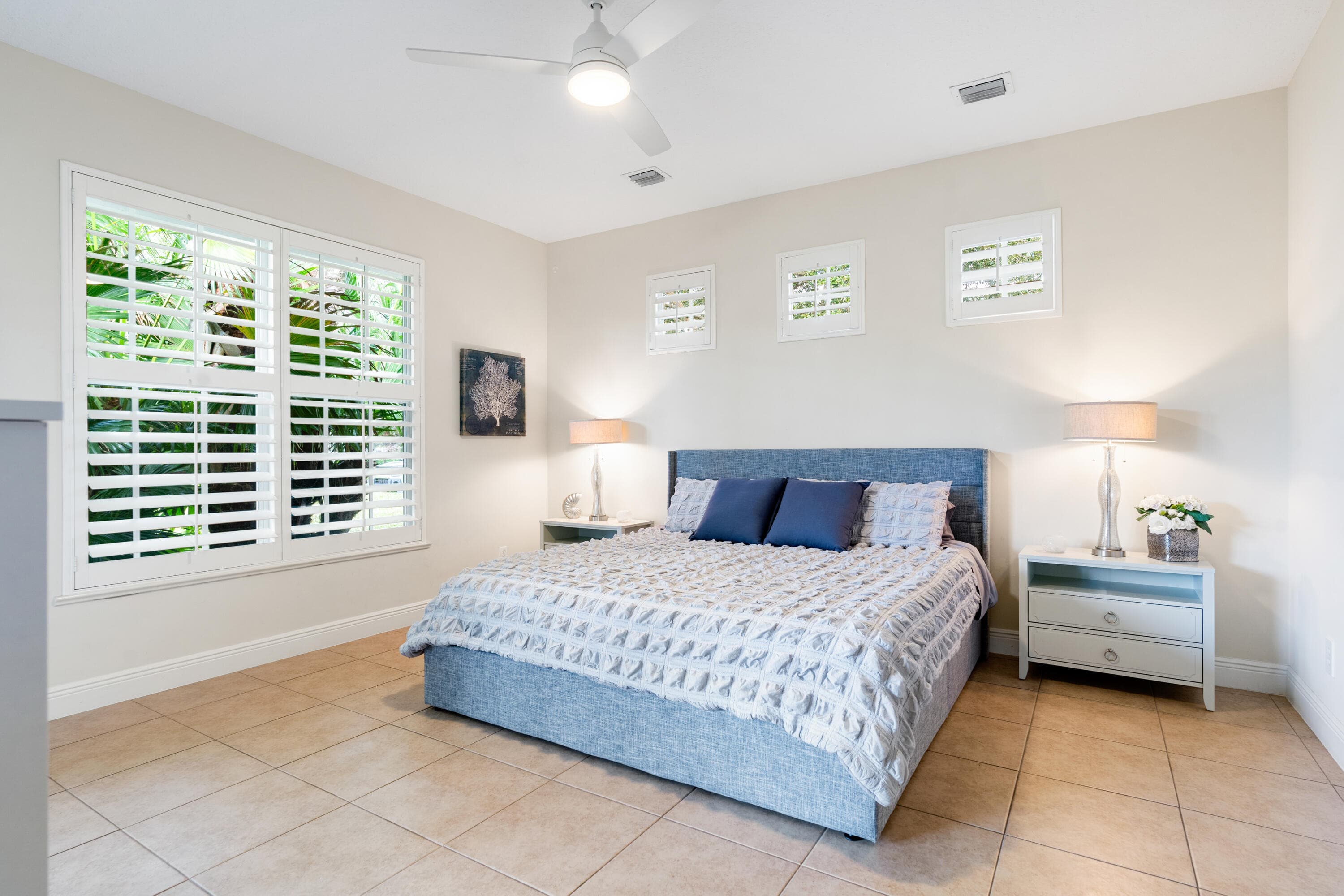 4325 Cross Court, Vero Beach, FL 32967 — photo 20 of 47