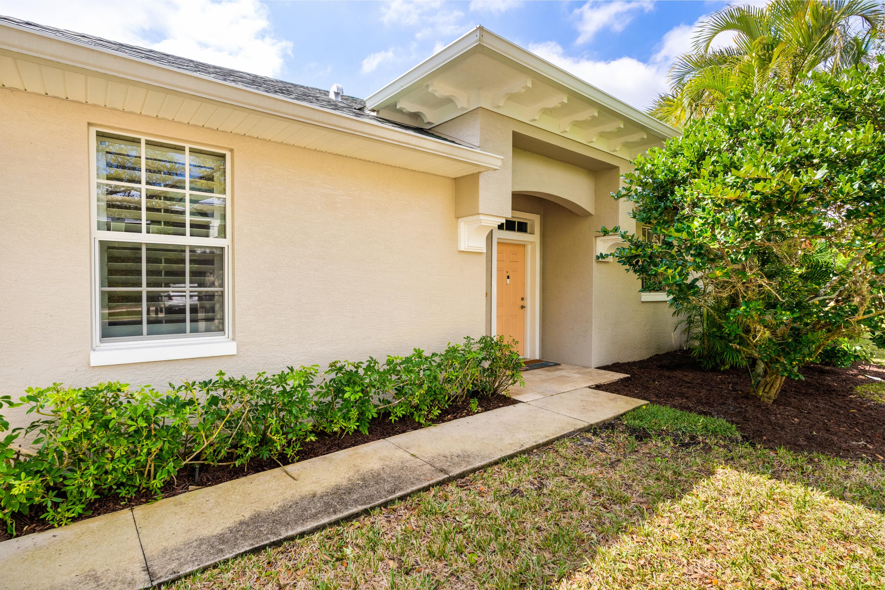 4325 Cross Court, Vero Beach, FL 32967 — photo 33 of 47