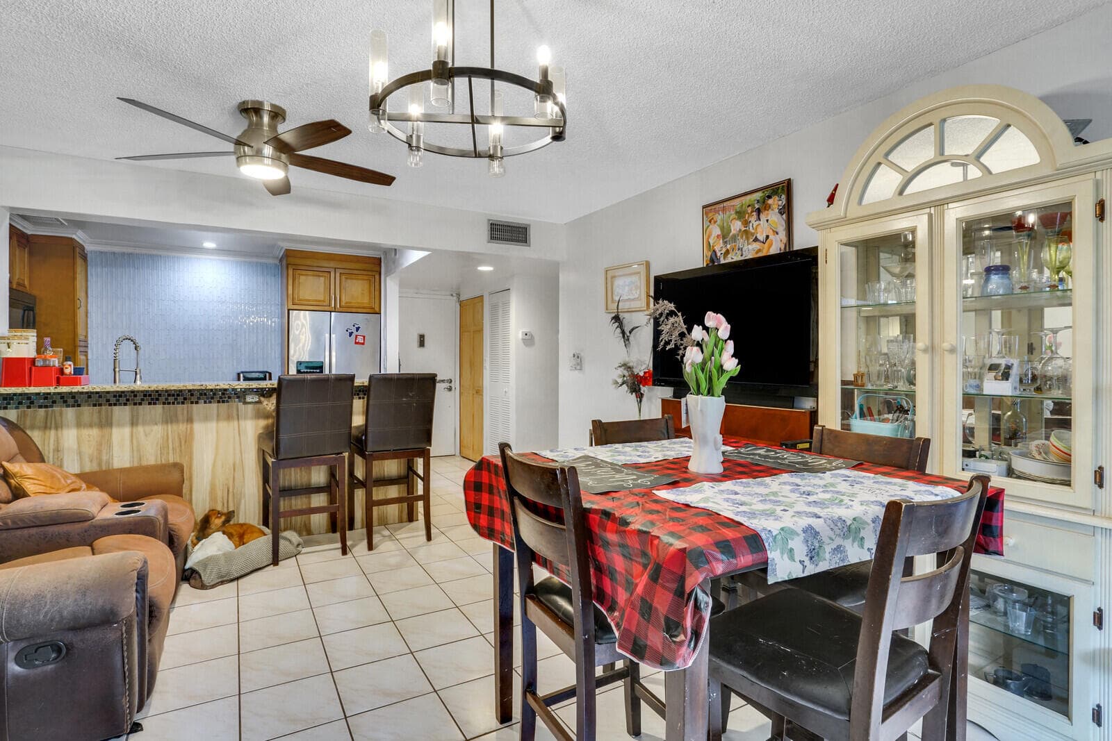 4364 NW 9th Avenue 16-3d, Deerfield Beach, FL 33064 — photo 8 of 15