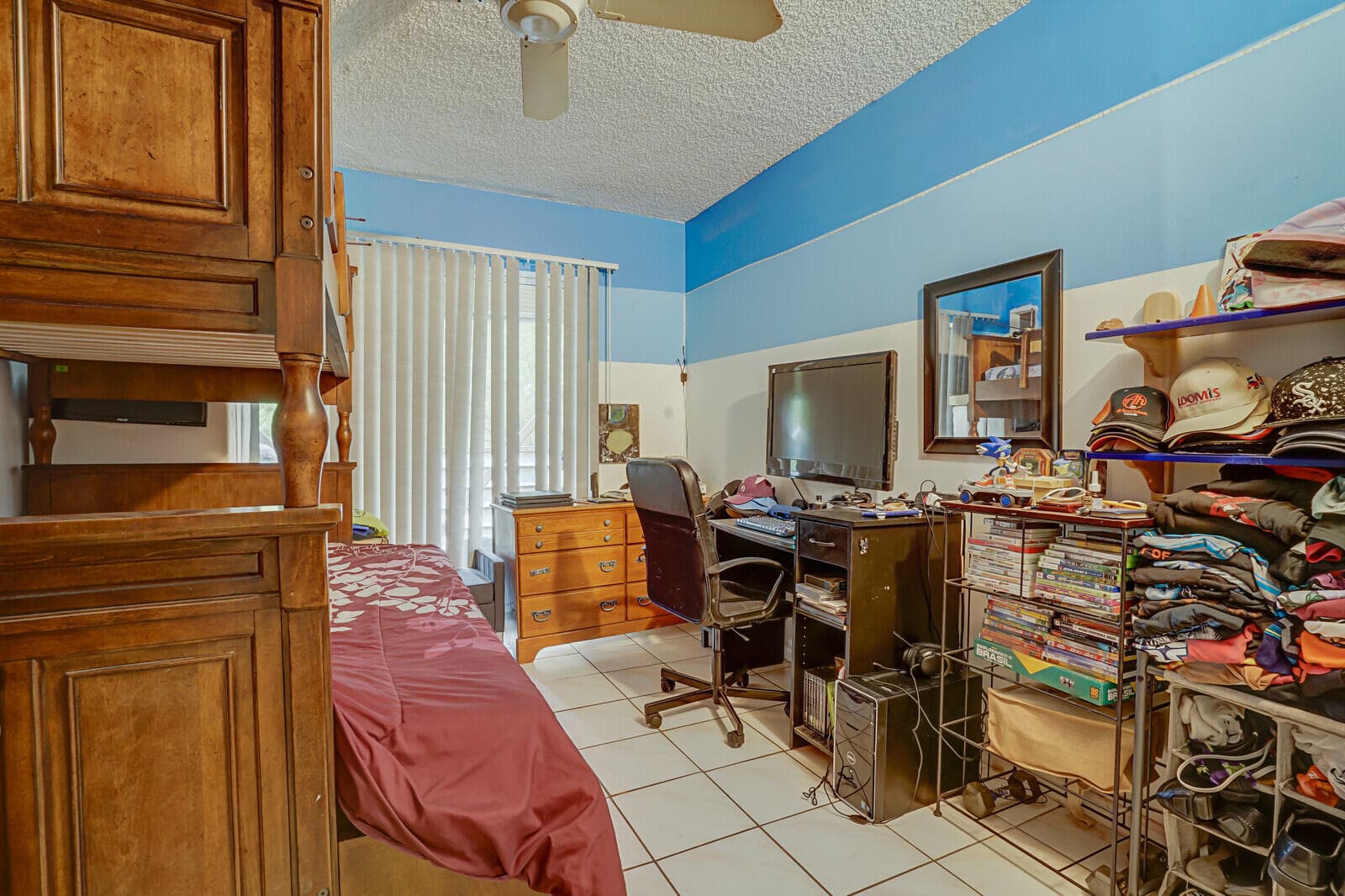 4364 NW 9th Avenue 16-3d, Deerfield Beach, FL 33064 — photo 12 of 15