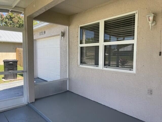 1719 SW Import Drive, Port St. Lucie, FL 34953 — photo 3 of 22