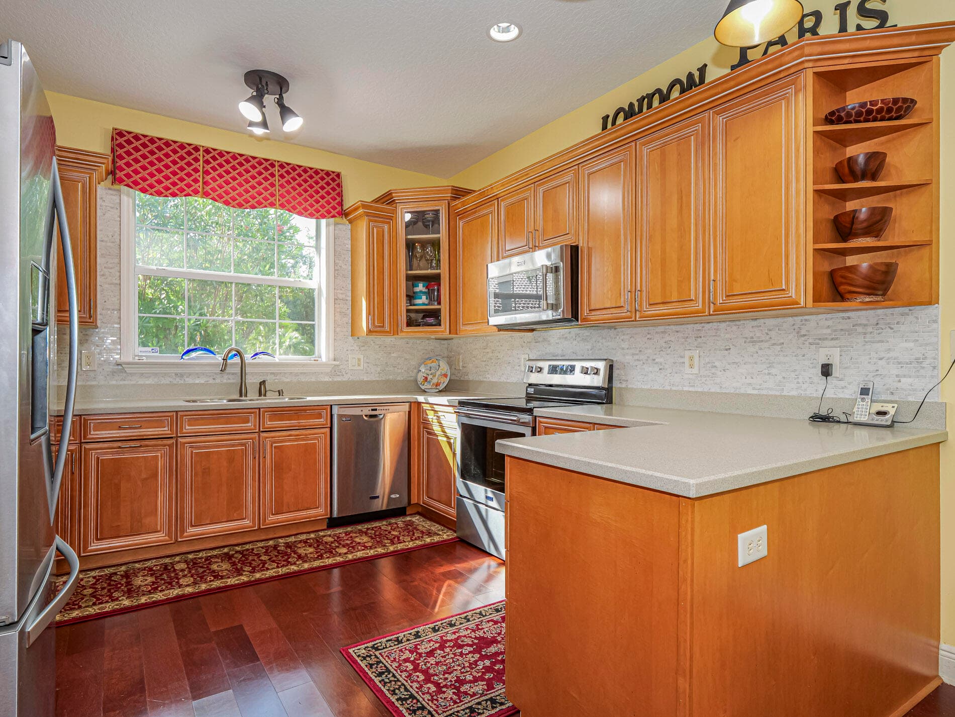 5873 Pine Ridge Circle, Vero Beach, FL 32967 — photo 11 of 36