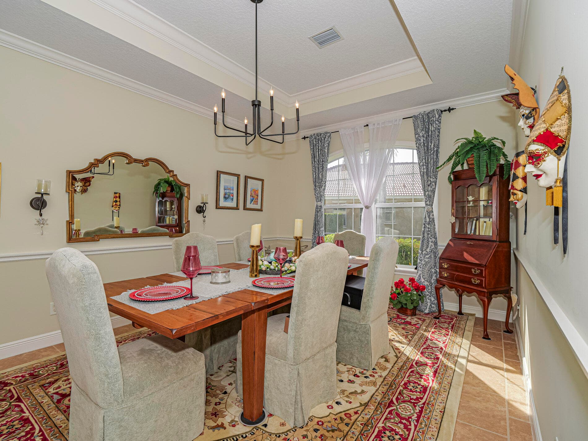 5873 Pine Ridge Circle, Vero Beach, FL 32967 — photo 18 of 36