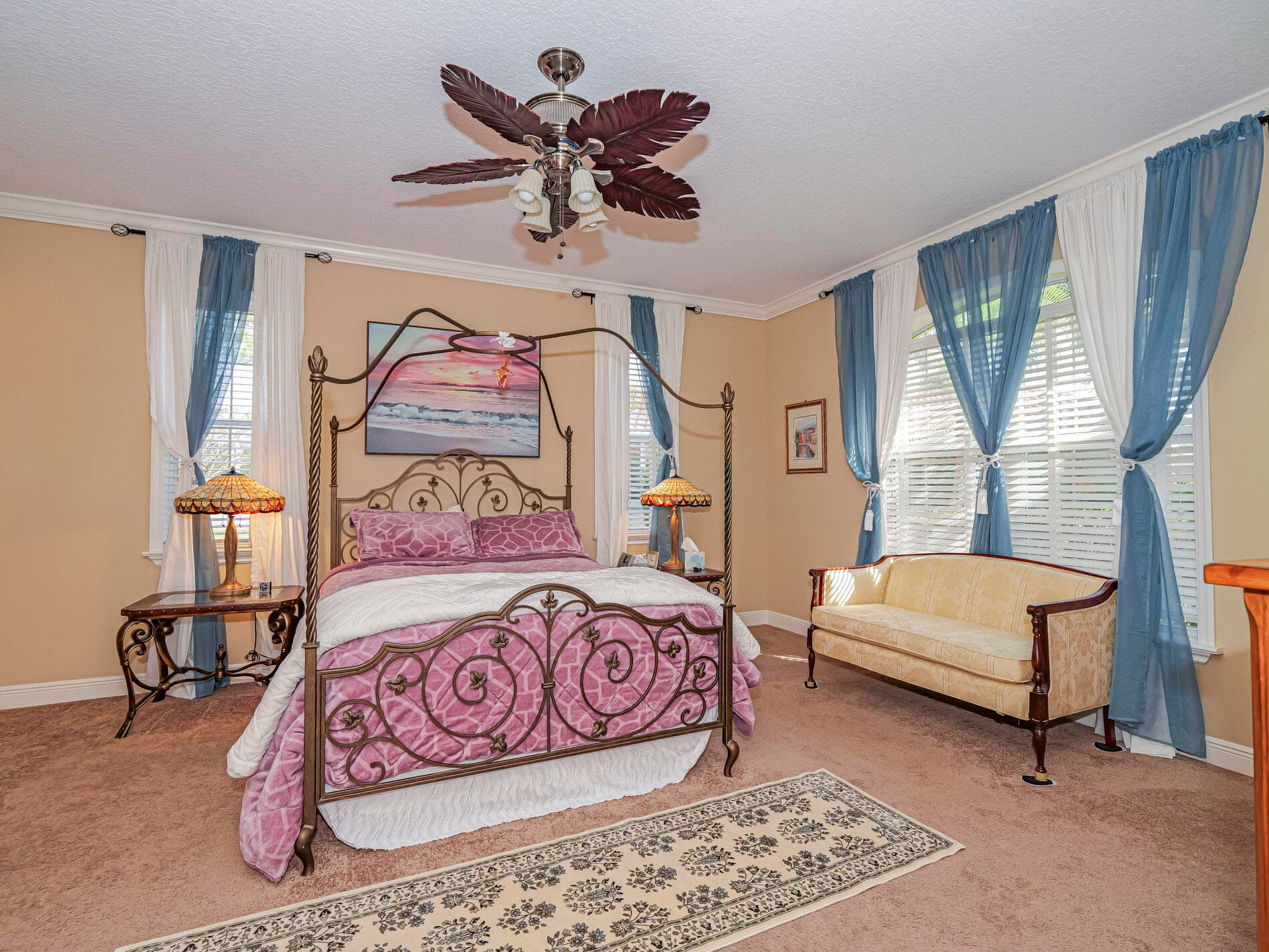 5873 Pine Ridge Circle, Vero Beach, FL 32967 — photo 19 of 36