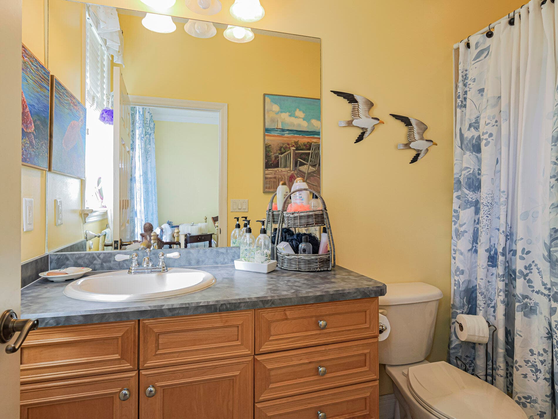 5873 Pine Ridge Circle, Vero Beach, FL 32967 — photo 28 of 36