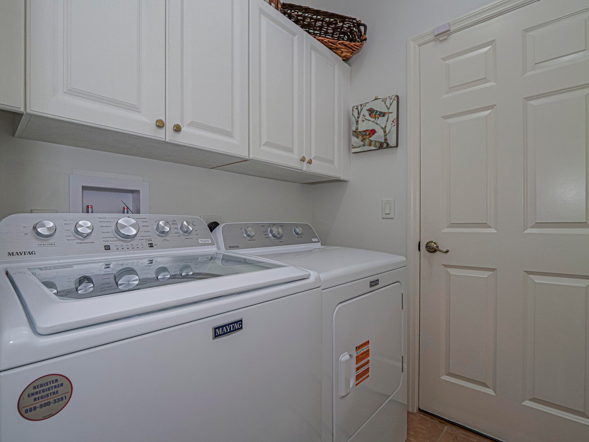 5873 Pine Ridge Circle, Vero Beach, FL 32967 — photo 29 of 36