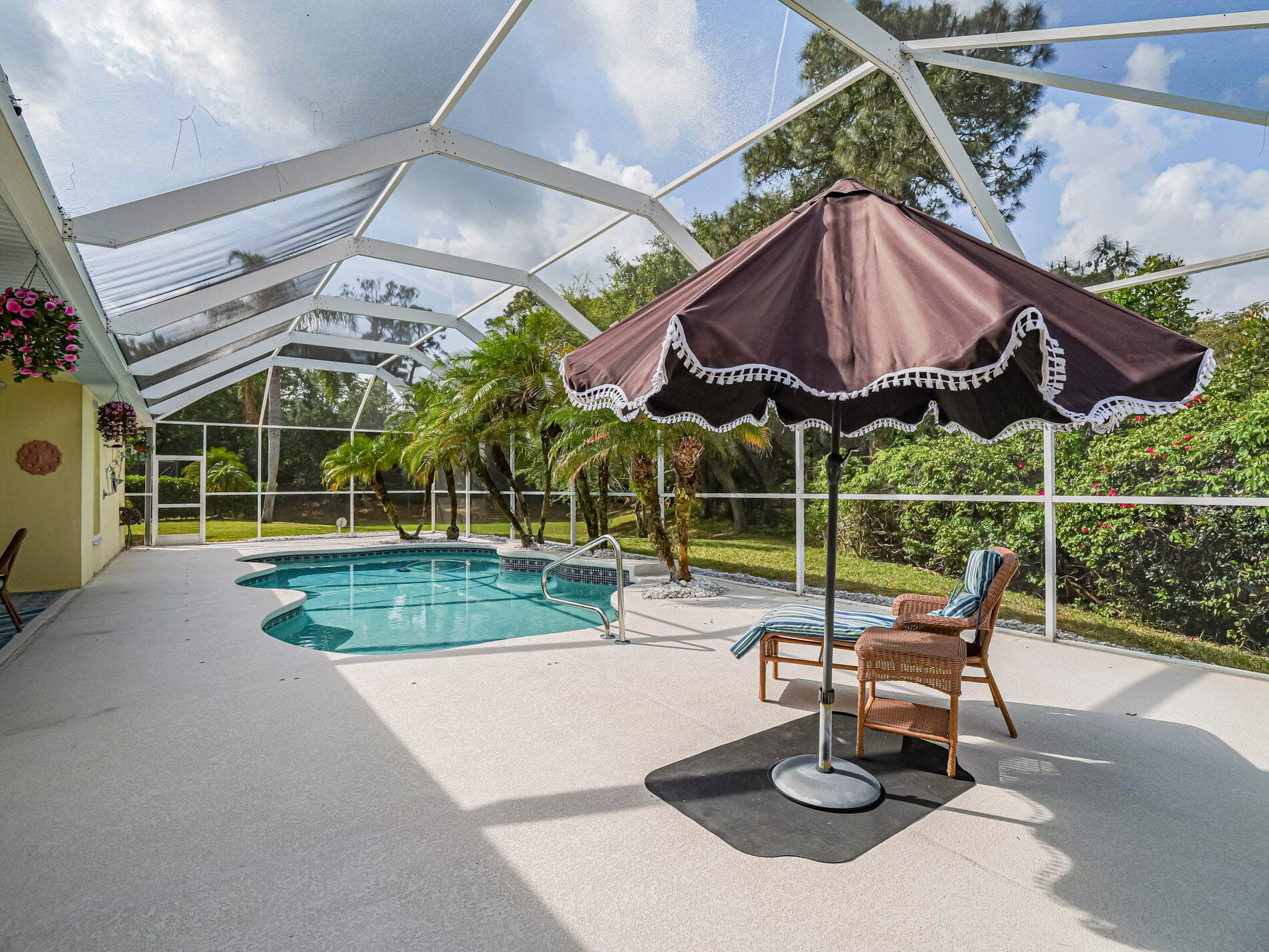 5873 Pine Ridge Circle, Vero Beach, FL 32967 — photo 32 of 36