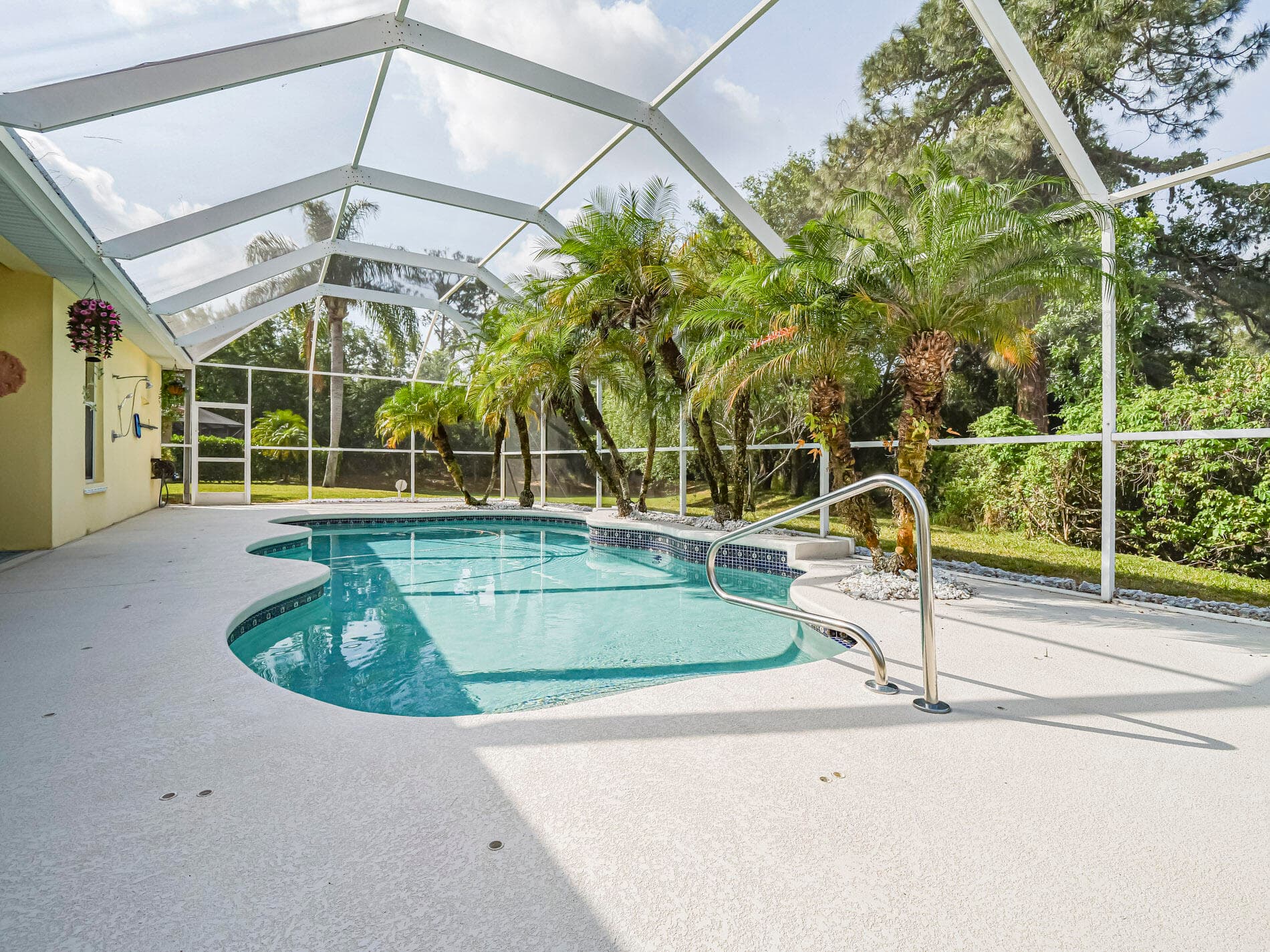 5873 Pine Ridge Circle, Vero Beach, FL 32967 — photo 34 of 36