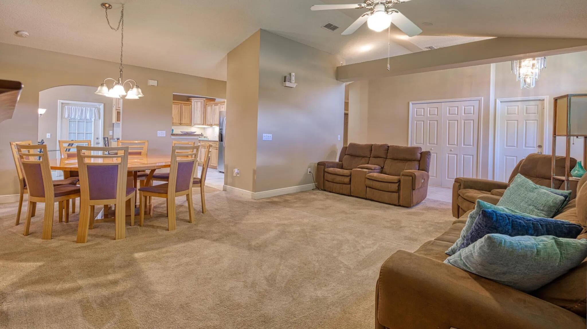 2312 SW Kent Circle, Port St. Lucie, FL 34953 — photo 5 of 18