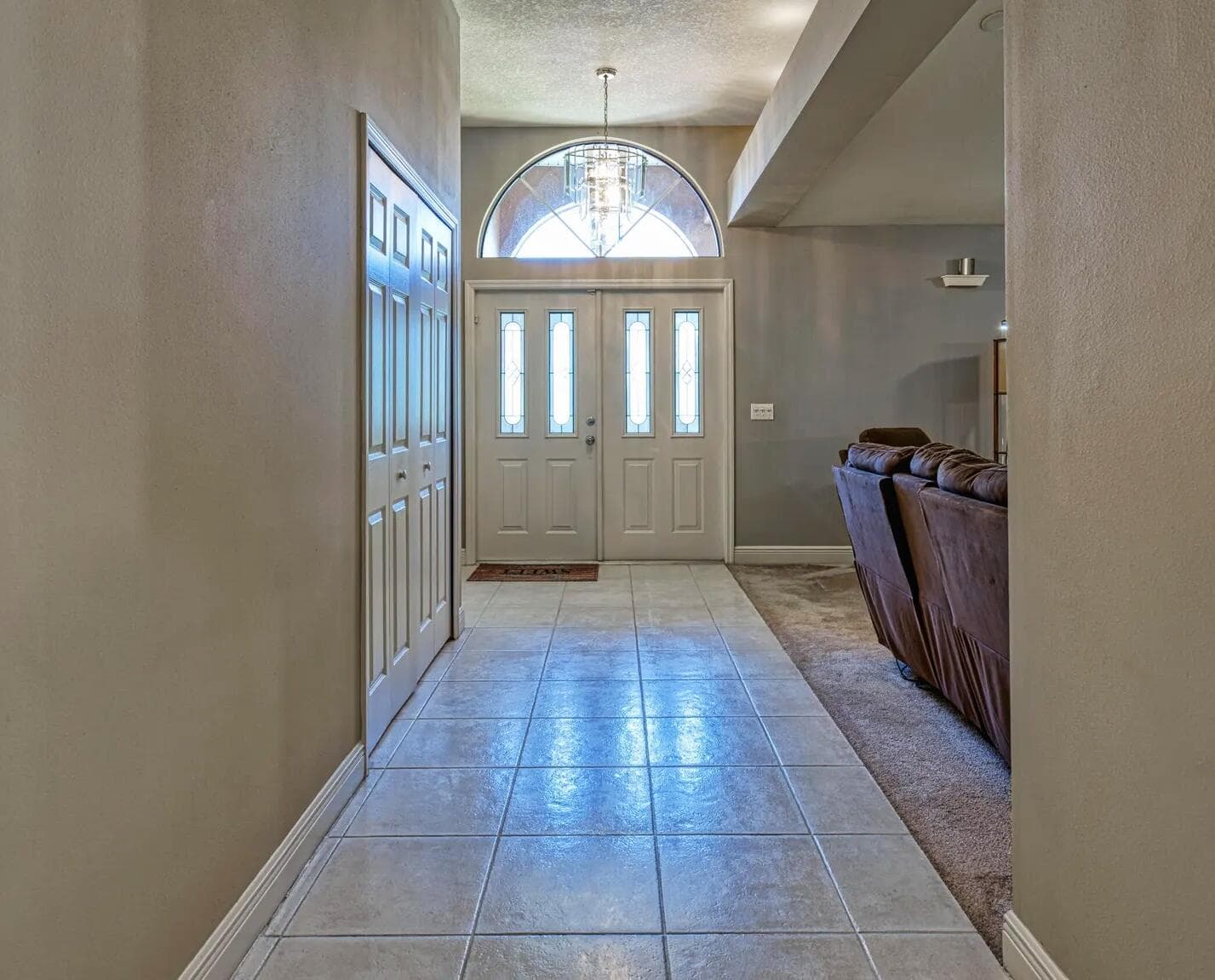 2312 SW Kent Circle, Port St. Lucie, FL 34953 — photo 6 of 18