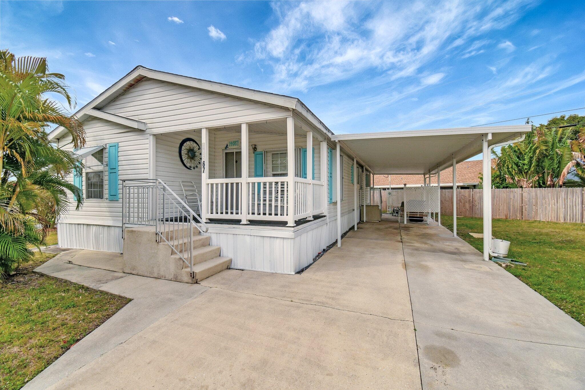 14567 Sunset Drive, Delray Beach, FL 33445 — photo 1 of 32
