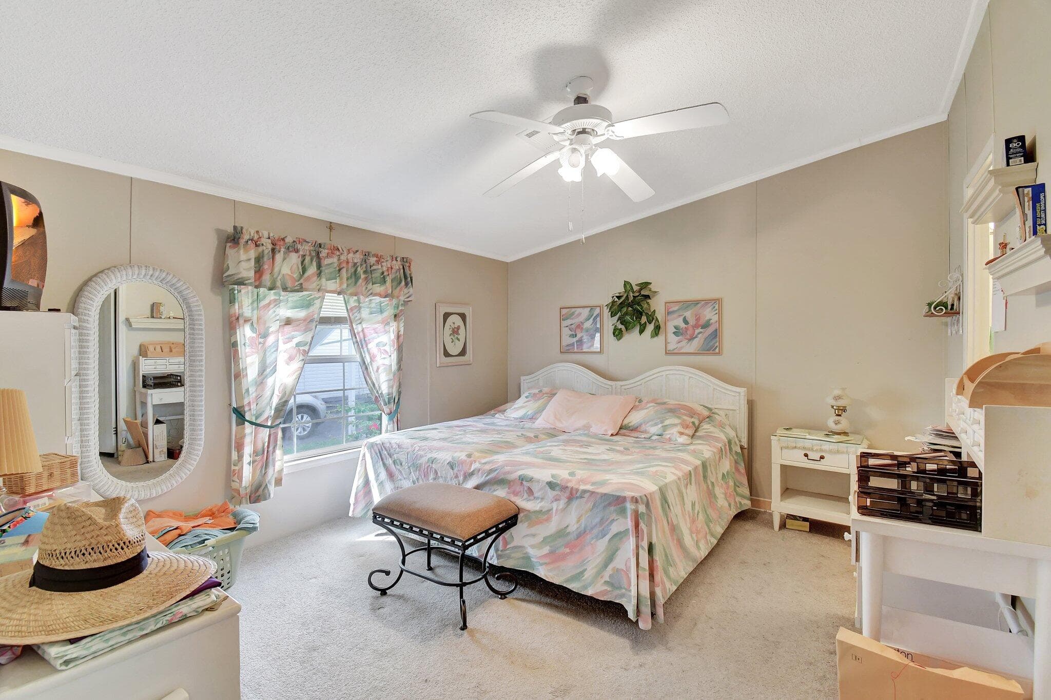 14567 Sunset Drive, Delray Beach, FL 33445 — photo 17 of 32