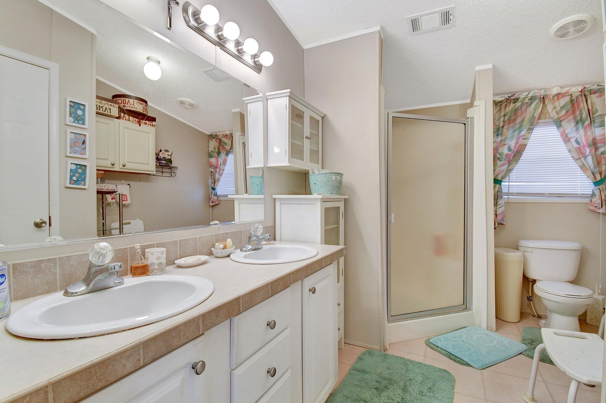 14567 Sunset Drive, Delray Beach, FL 33445 — photo 19 of 32