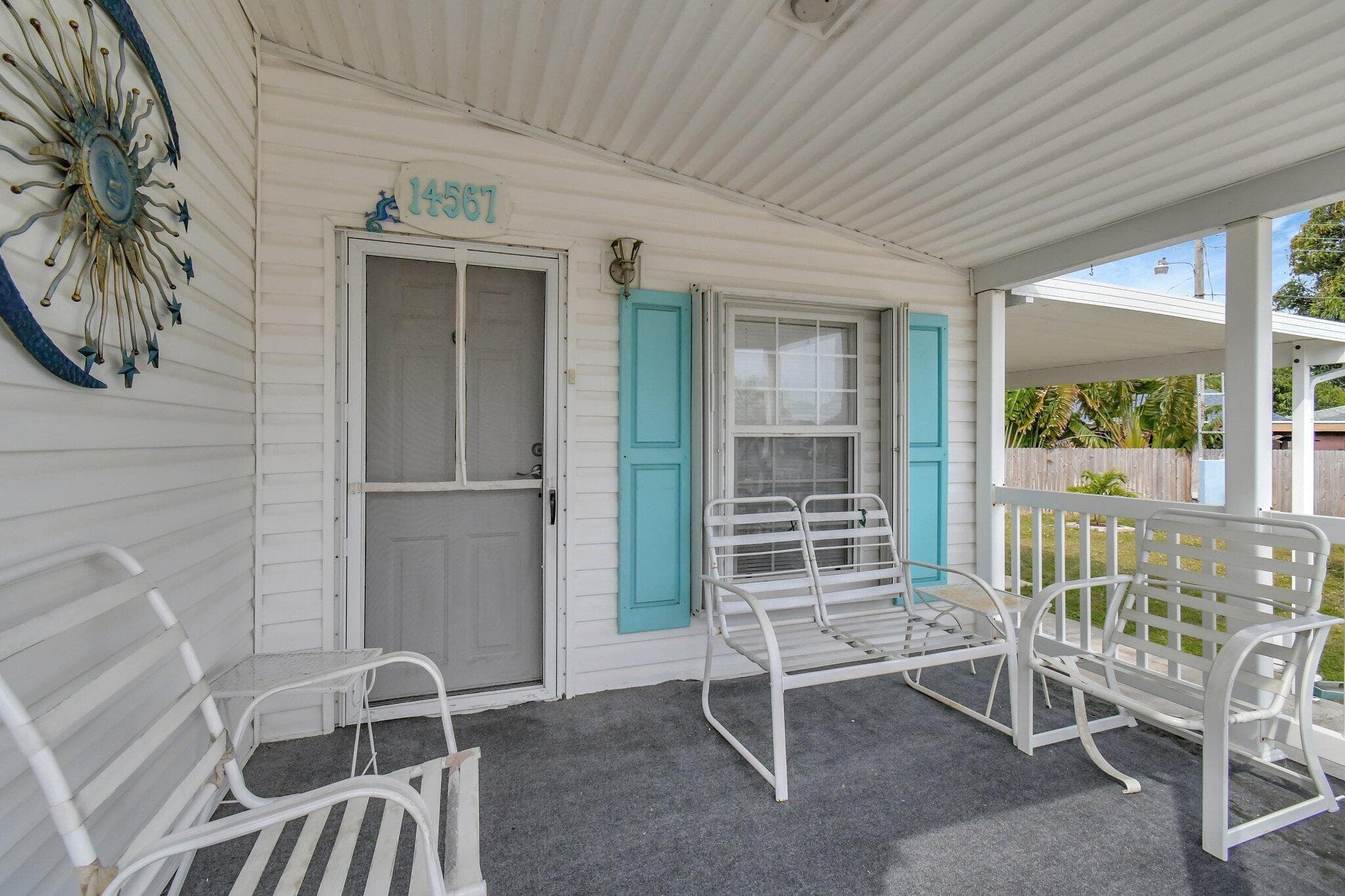 14567 Sunset Drive, Delray Beach, FL 33445 — photo 24 of 32