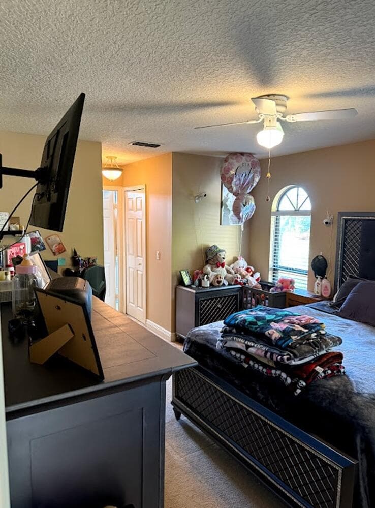 2312 SW Kent Circle, Port St. Lucie, FL 34953 — photo 10 of 18