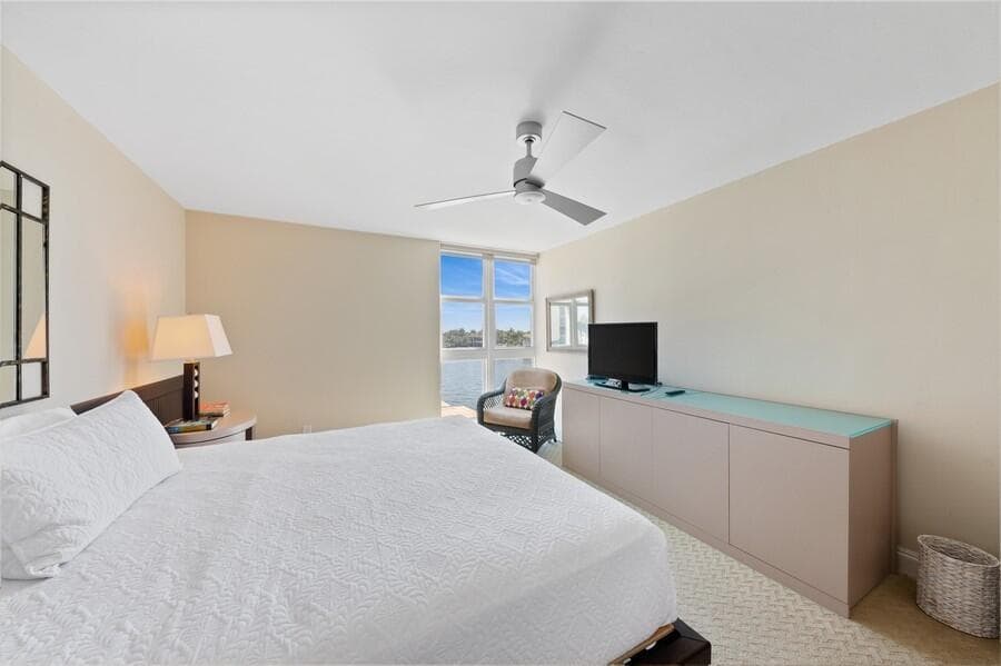 2200 S Ocean Boulevard 401, Delray Beach, FL 33483 — photo 16 of 64