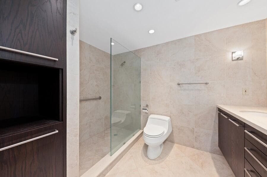 2200 S Ocean Boulevard 401, Delray Beach, FL 33483 — photo 19 of 64