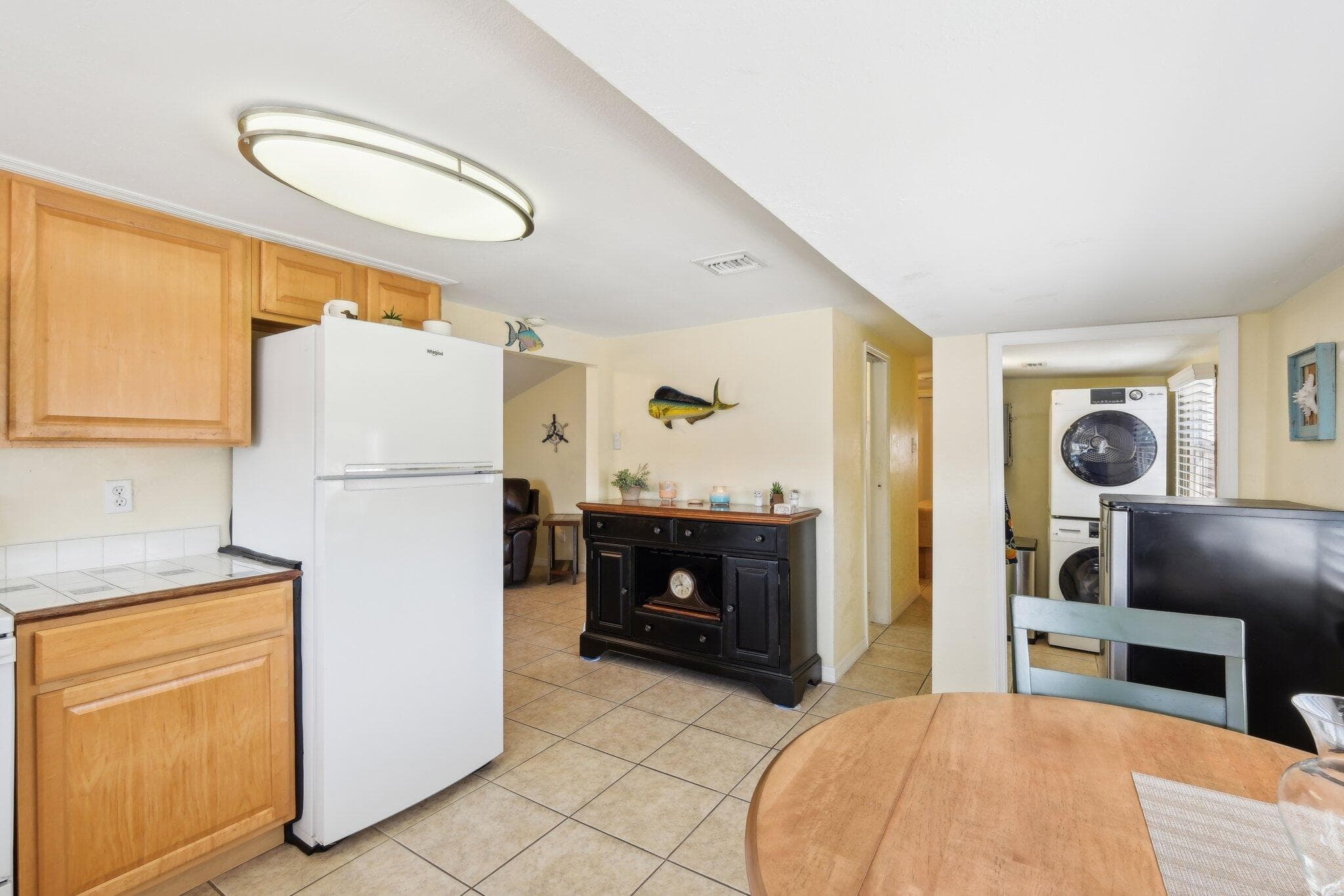 307 Nettles Boulevard, Jensen Beach, FL 34957 — photo 12 of 35