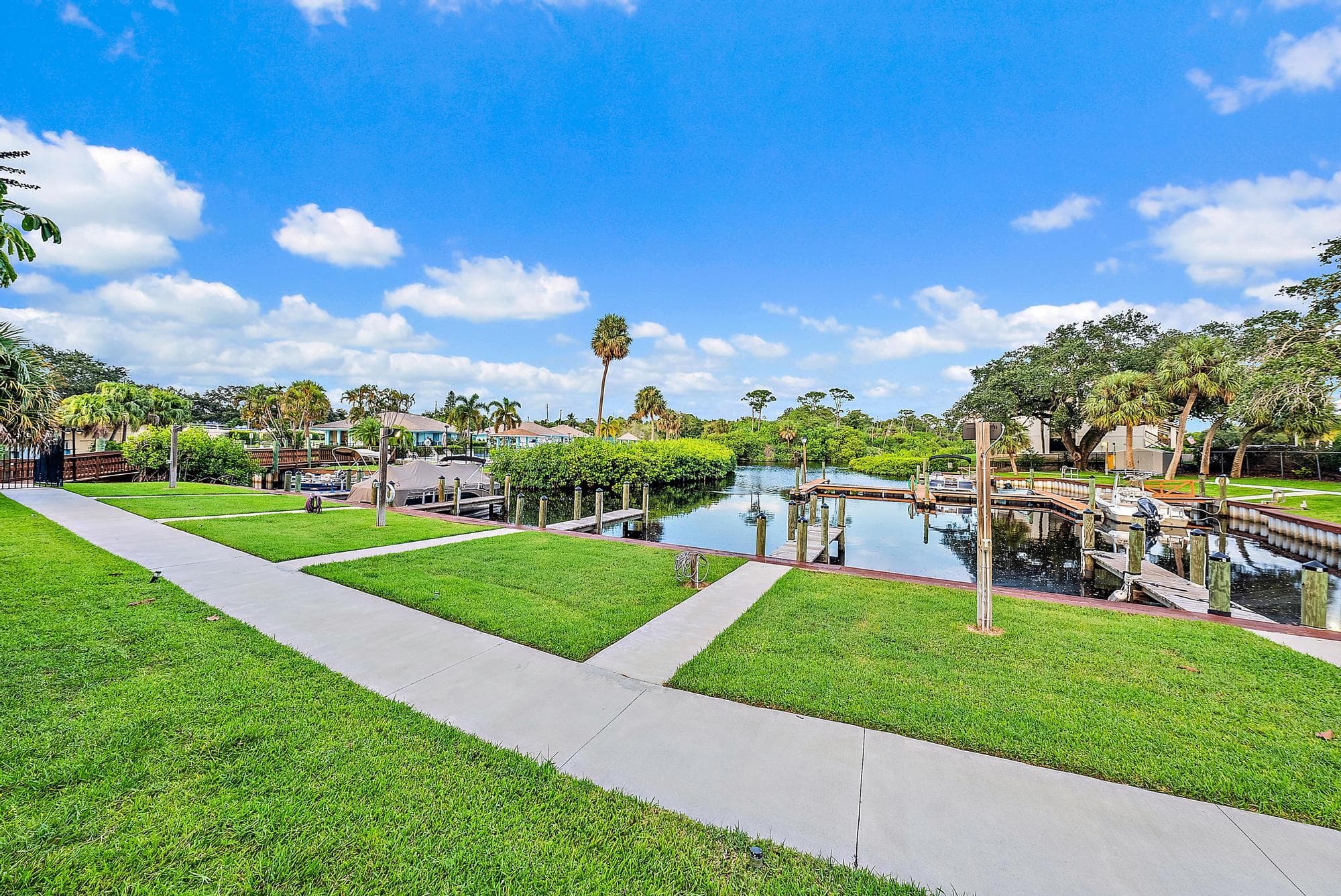 1561 NE 12th Terrace C-14, Jensen Beach, FL 34957 — photo 35 of 38