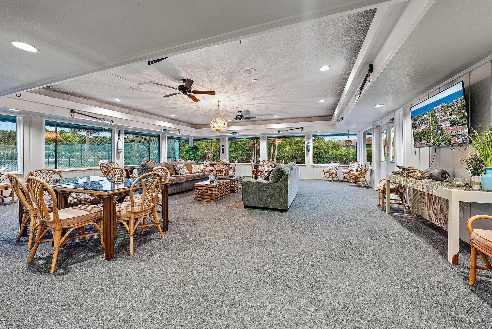 1561 NE 12th Terrace C-14, Jensen Beach, FL 34957 — photo 37 of 38