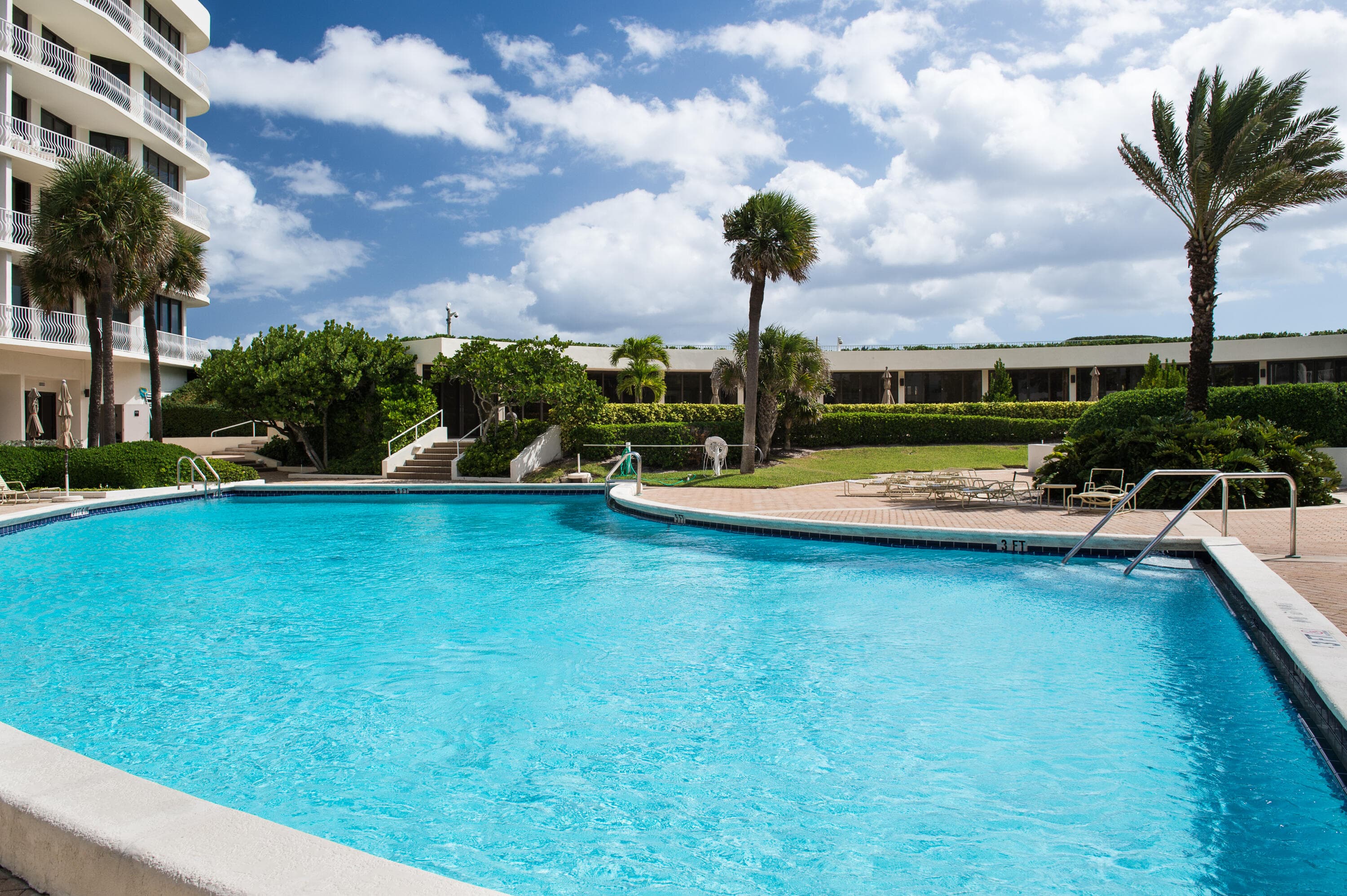 2000 S Ocean Boulevard 308n, Palm Beach, FL 33480 — photo 4 of 55