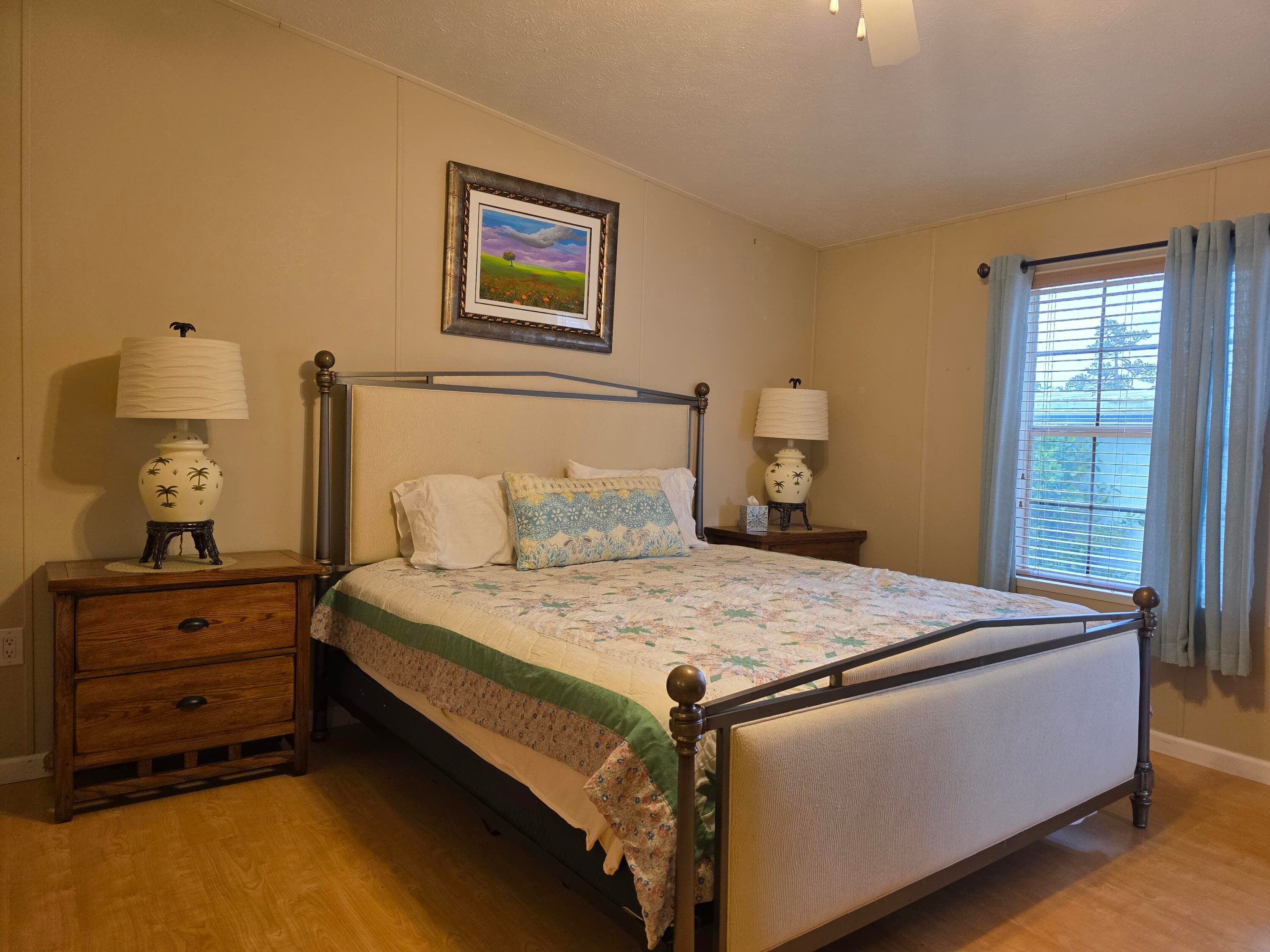 4124 8th Court, Lantana, FL 33462 — photo 13 of 24