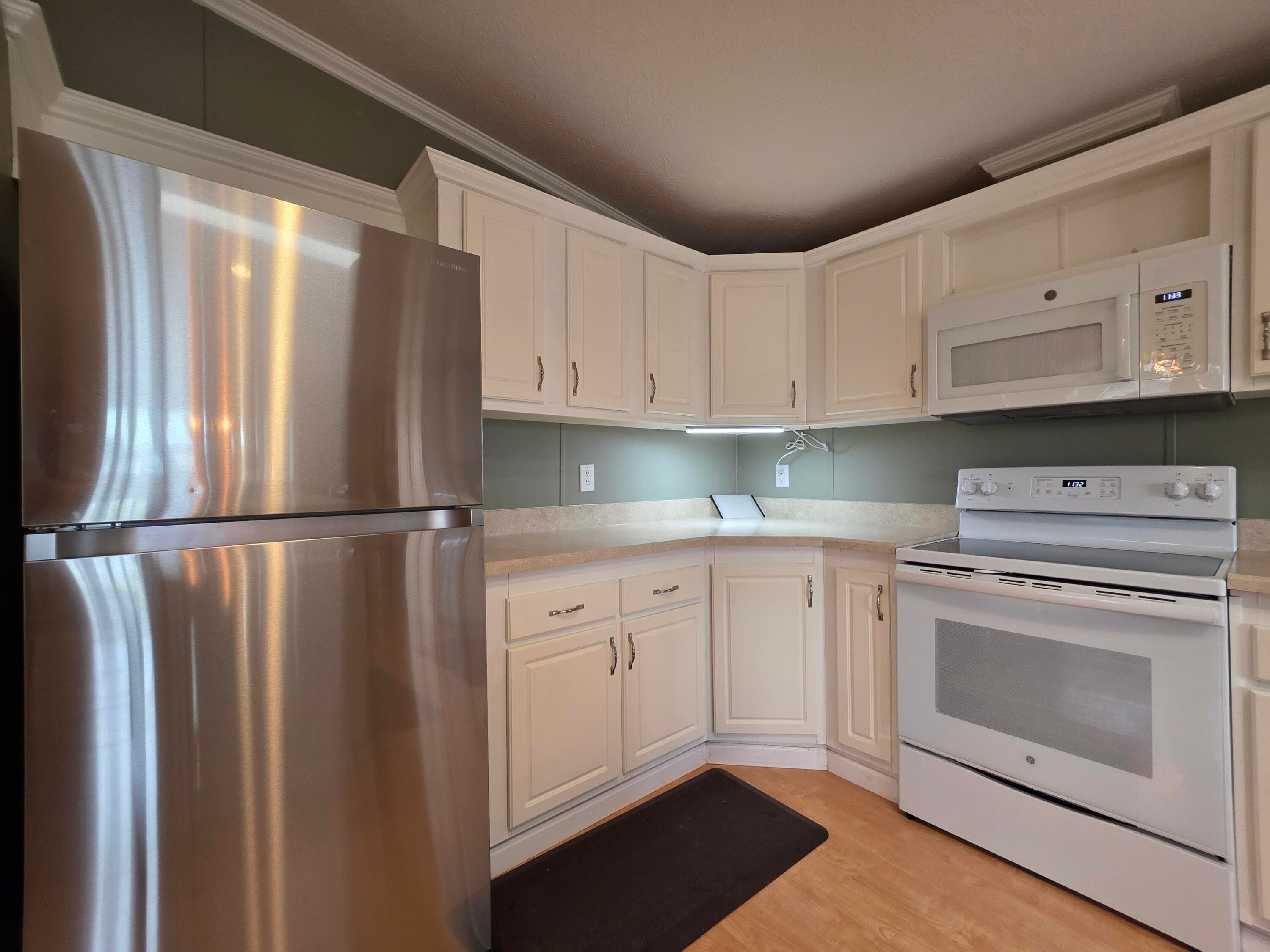 4124 8th Court, Lantana, FL 33462 — photo 10 of 24