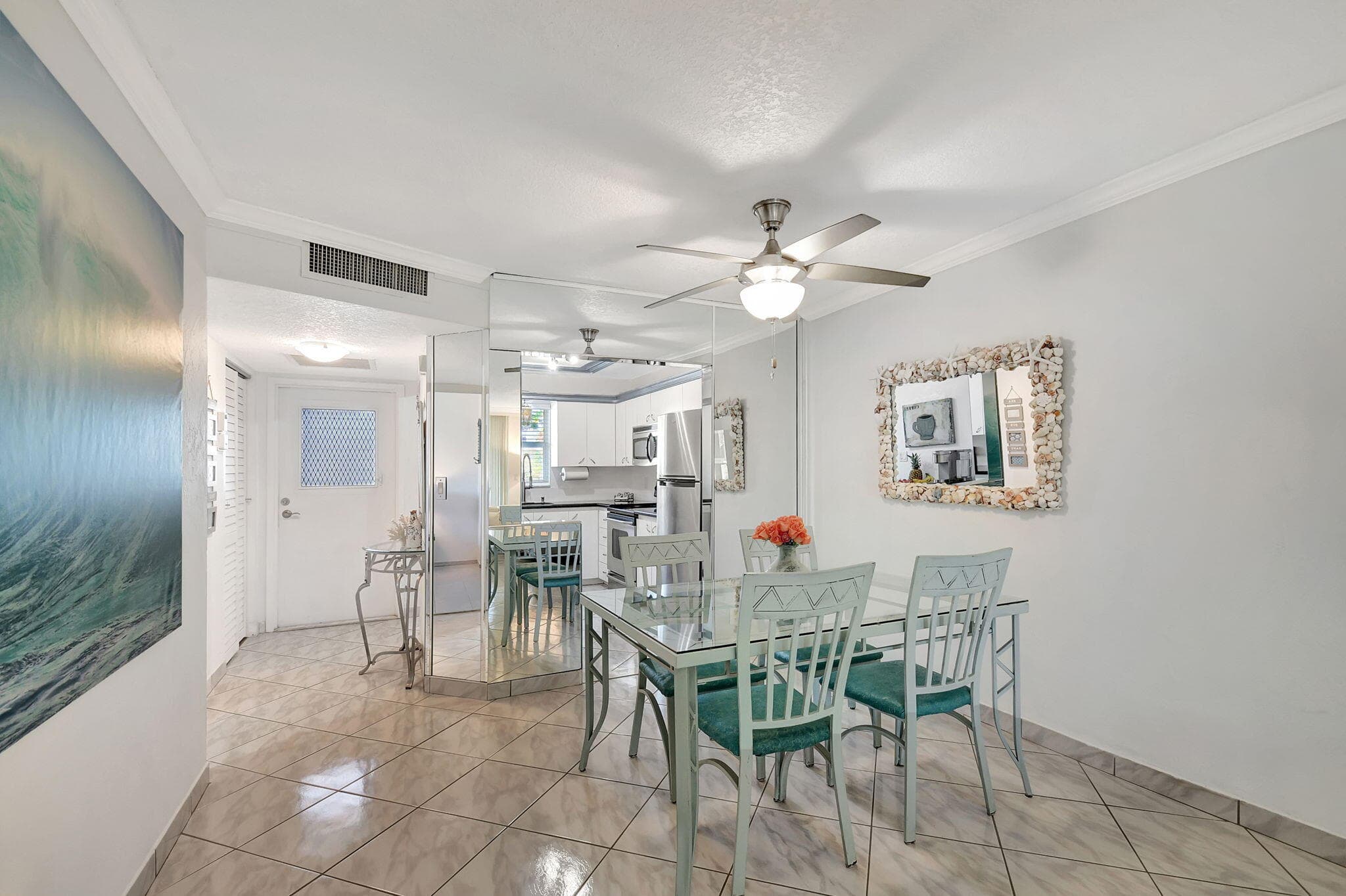 720 E Ocean Avenue 202, Boynton Beach, FL 33435 — photo 5 of 42