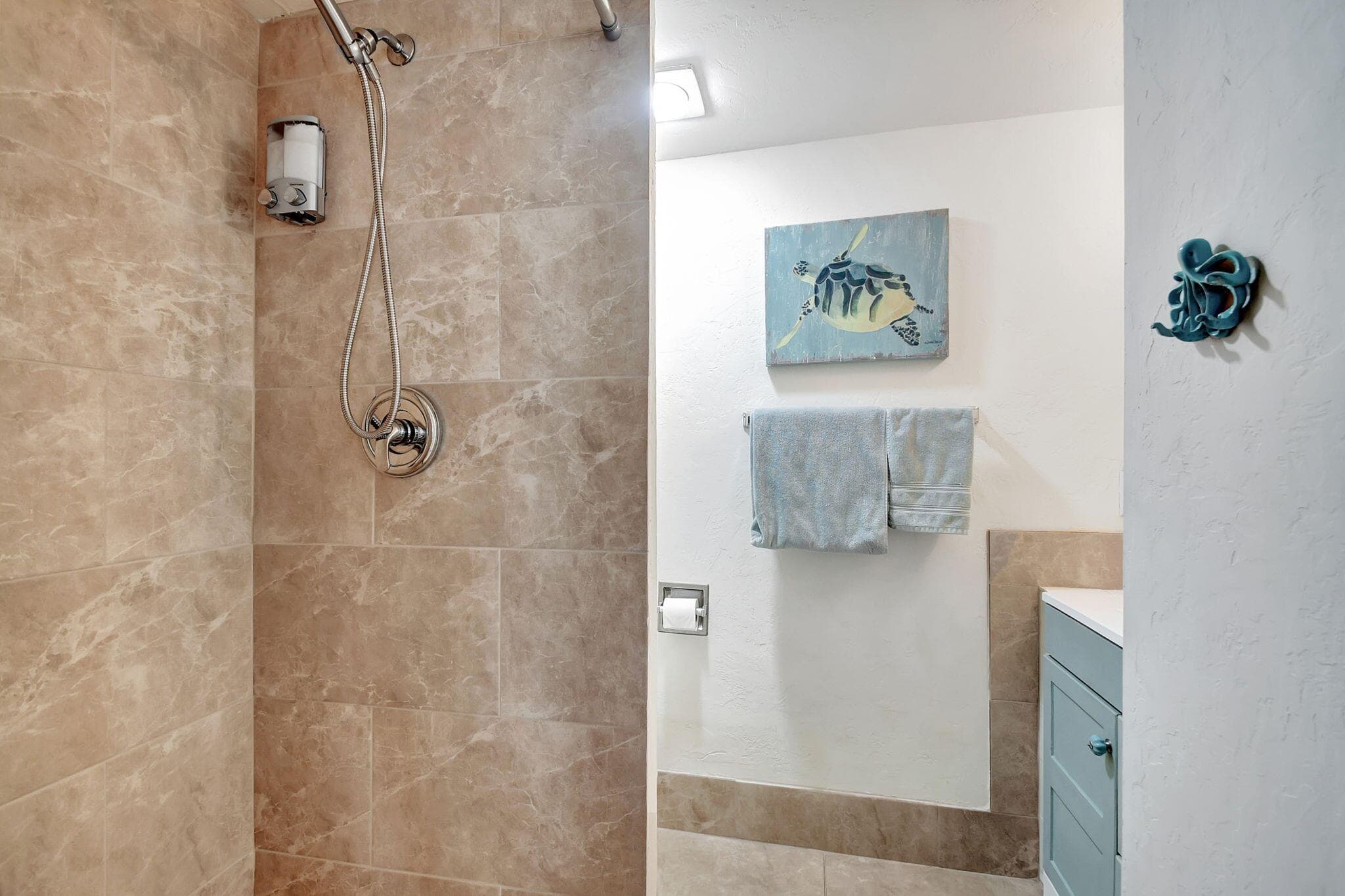 720 E Ocean Avenue 202, Boynton Beach, FL 33435 — photo 15 of 42