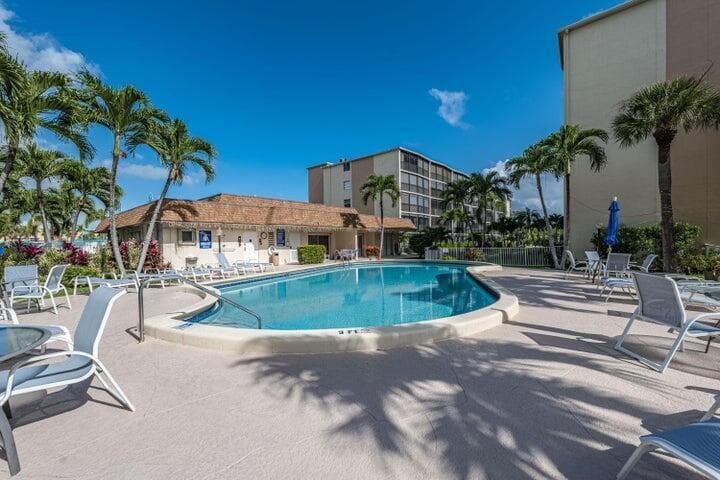 720 E Ocean Avenue 202, Boynton Beach, FL 33435 — photo 25 of 42