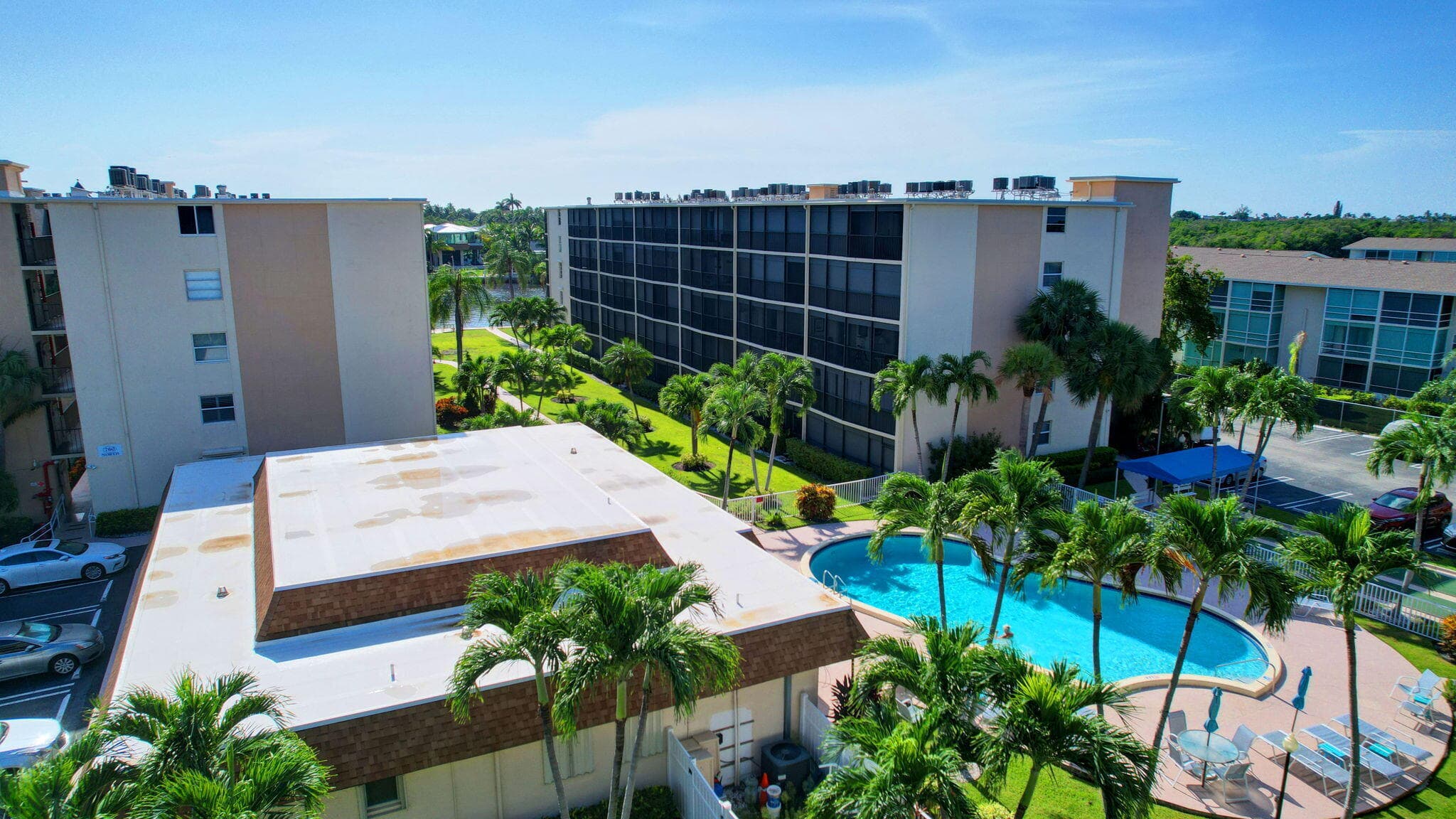 720 E Ocean Avenue 202, Boynton Beach, FL 33435 — photo 31 of 42