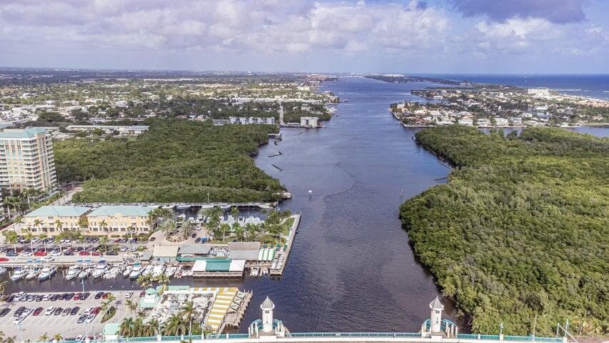 720 E Ocean Avenue 202, Boynton Beach, FL 33435 — photo 33 of 42