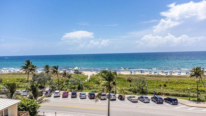 720 E Ocean Avenue 202, Boynton Beach, FL 33435 — photo 38 of 42