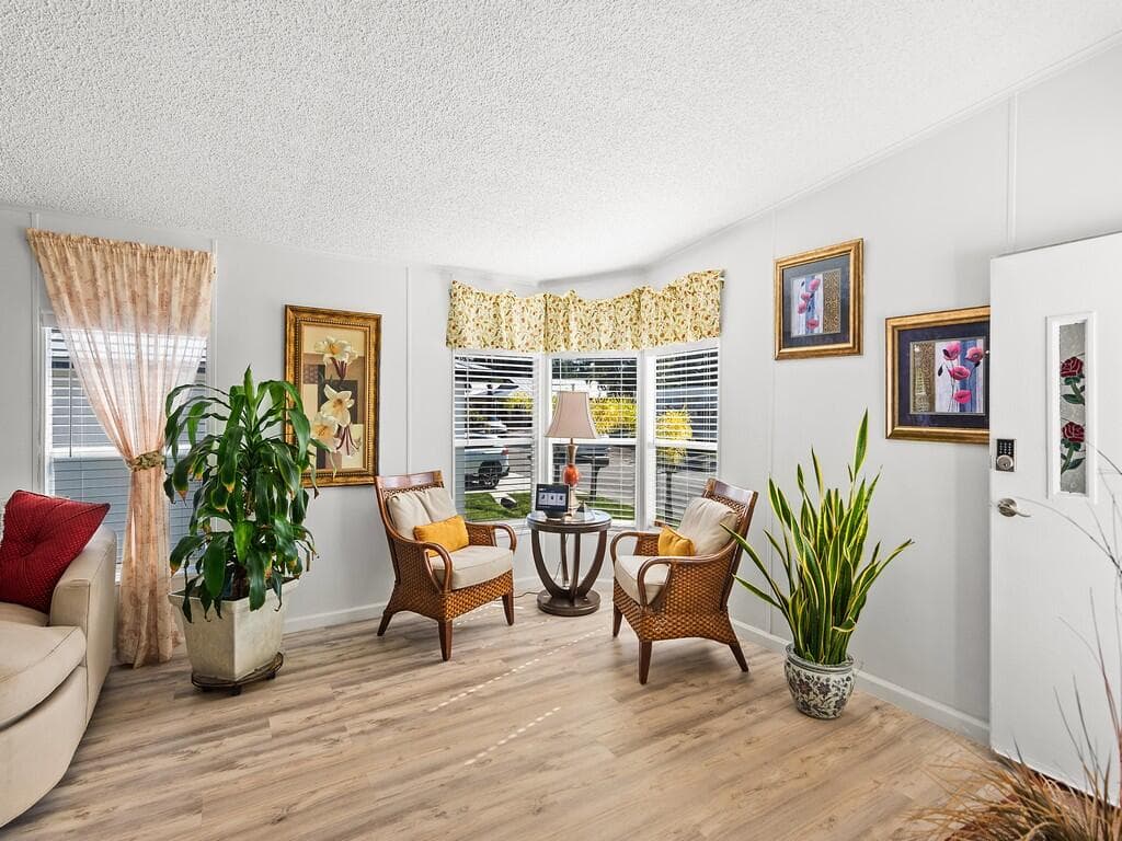 22 Mediterranean East Boulevard E, Port St. Lucie, FL 34952 — photo 14 of 35