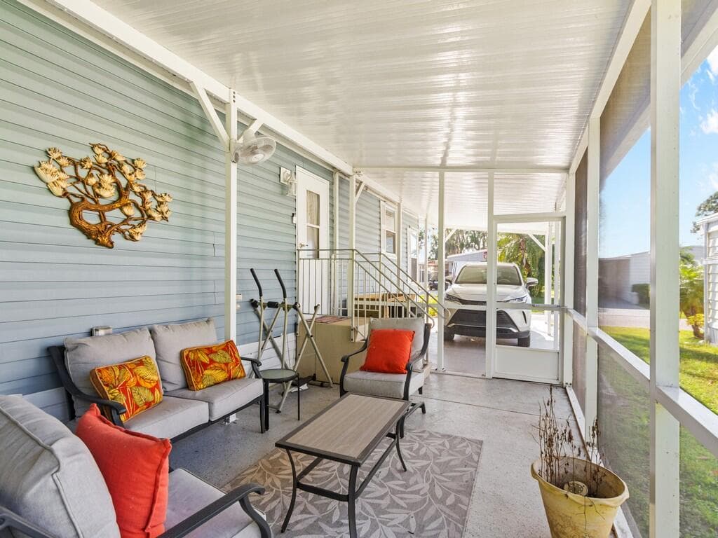 22 Mediterranean East Boulevard E, Port St. Lucie, FL 34952 — photo 23 of 35