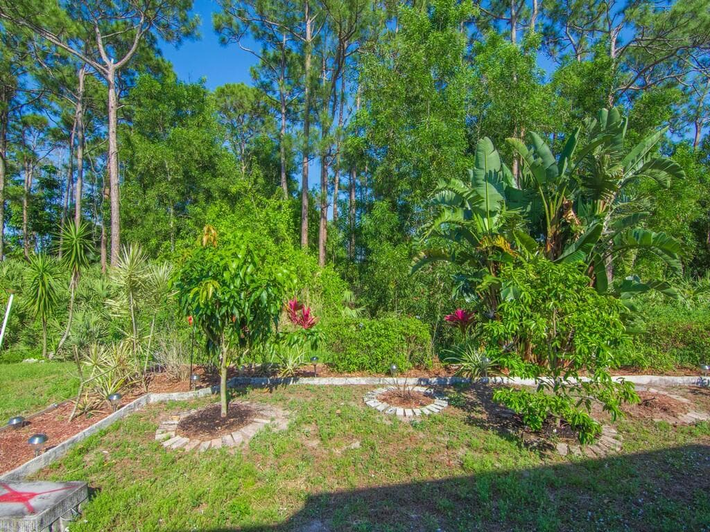22 Mediterranean East Boulevard E, Port St. Lucie, FL 34952 — photo 27 of 35