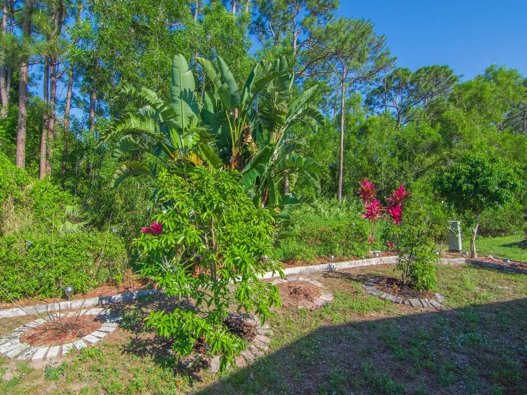 22 Mediterranean East Boulevard E, Port St. Lucie, FL 34952 — photo 28 of 35
