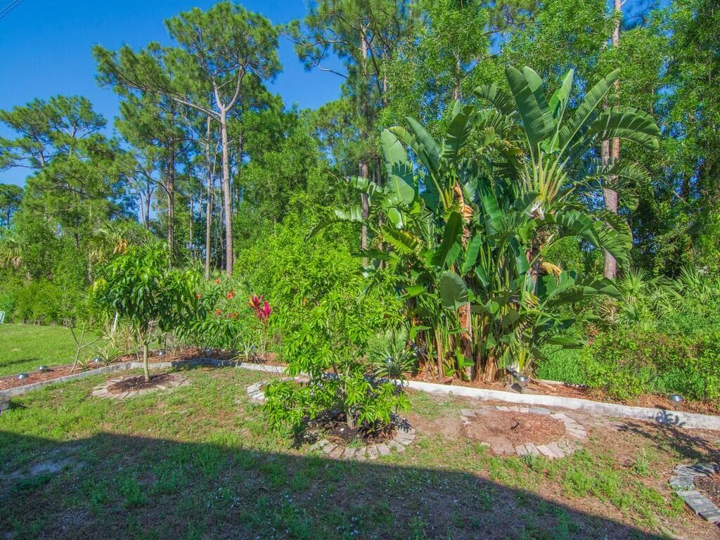 22 Mediterranean East Boulevard E, Port St. Lucie, FL 34952 — photo 29 of 35