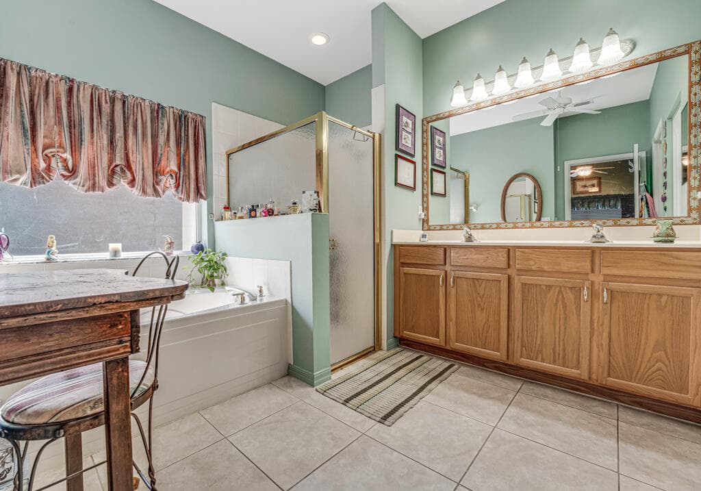 8328 Grand Messina Circle, Boynton Beach, FL 33472 — photo 26 of 47