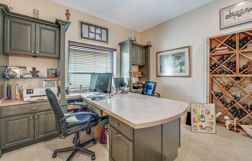 8328 Grand Messina Circle, Boynton Beach, FL 33472 — photo 13 of 47