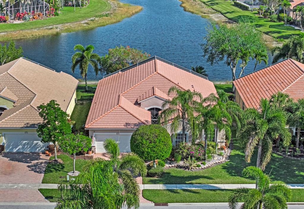 8328 Grand Messina Circle, Boynton Beach, FL 33472 — photo 43 of 47