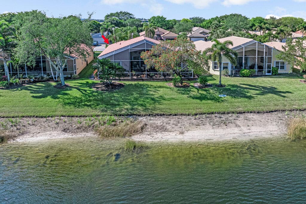 8328 Grand Messina Circle, Boynton Beach, FL 33472 — photo 46 of 47