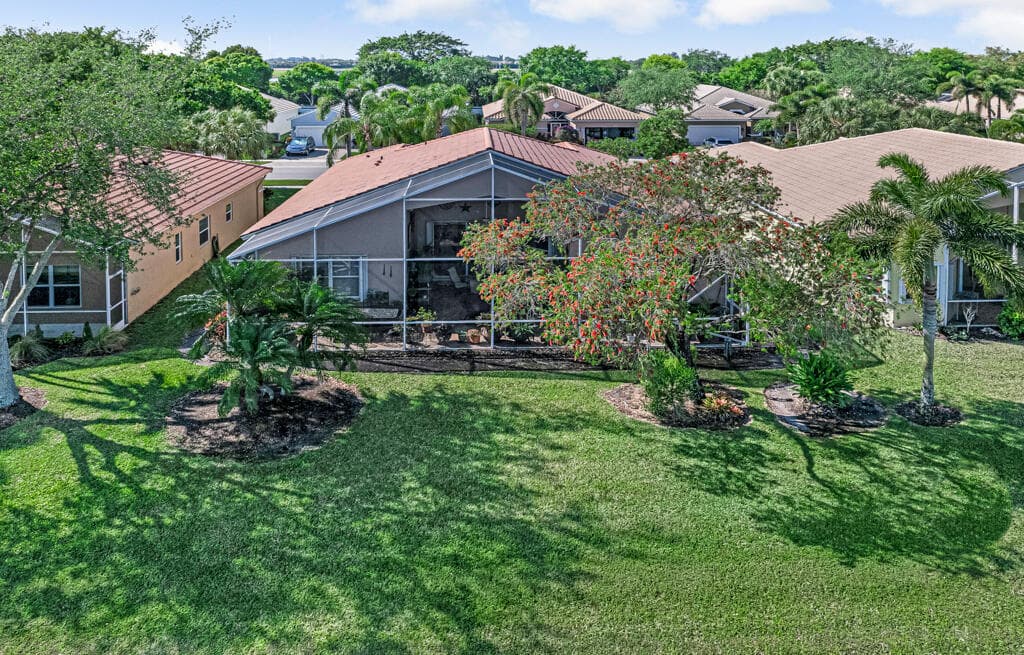 8328 Grand Messina Circle, Boynton Beach, FL 33472 — photo 47 of 47