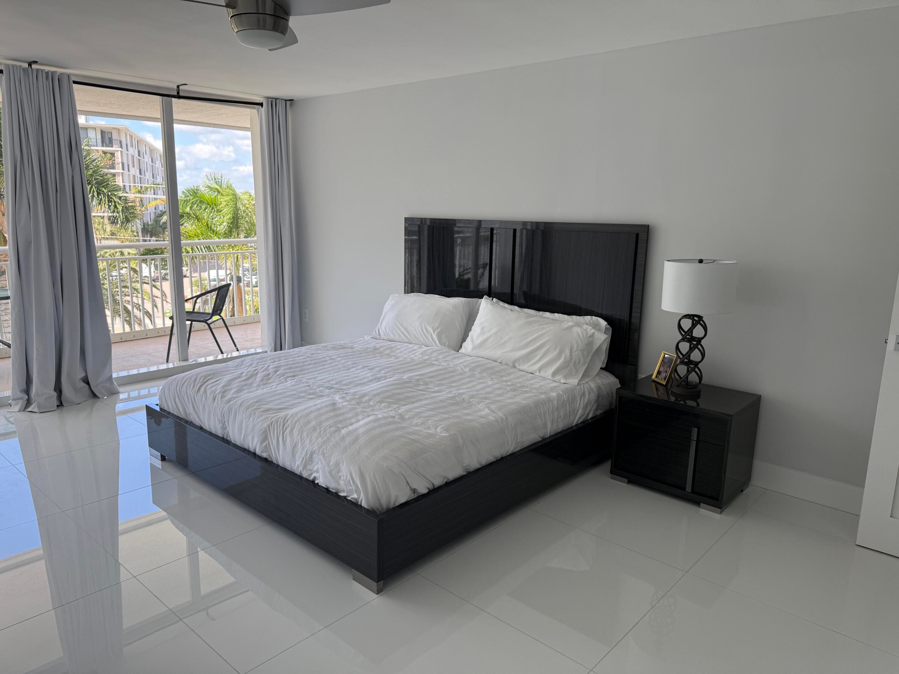 3546 S Ocean Boulevard 418, South Palm Beach, FL 33480 — photo 13 of 30